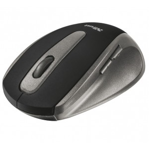 Trust Easyclick Wireless Mouse (16536)